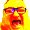 zzaakkiinnoo