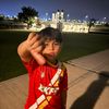 qyrash_6615