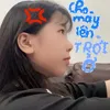 choudoan14