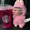 muixxq_kiss
