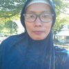 lestari09839