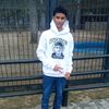 edwin.gil58