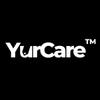 yurcare.official