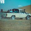 sarbaz807