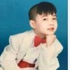 oin.lay