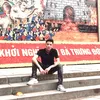khanh.kenny