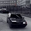 nurtok_8
