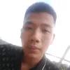 quoc.cuong2k1