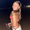 victorializabethx