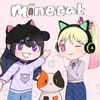 @minecatchannel
