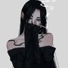 miku_u06