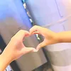 g0rirazz