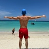 fitnes.and.travel