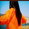 ceyhun_815