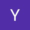 .yabani_