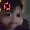 kubi.ndk