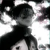nagishisoro