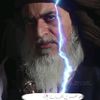 talhamughaltalham81