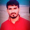 ayazayaz6038
