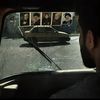 bro__820