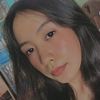 itsmejoana96