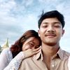 yoon.wadi2940
