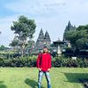 ini_iyai_dek