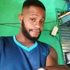 user83958527700408