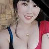 mai.vang.love