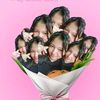 mbak.taa54