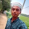 user76726805024794