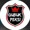 gubuk.peksi