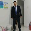 soe.han.thein