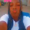 user15030856629089