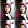dati.aulia