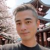 joseph.wang680099