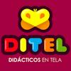 didacticosditel