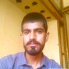 shabeer.khan419