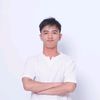 erikyusufrahwanda_27