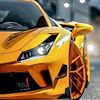 tahirhussain7314