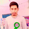 imraan.mirza