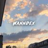 wanndex_12