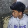 al_alalalallian