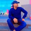 abdul.waheed3232