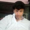 ihtesham.hussain7