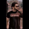 usman44540