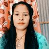 sunita.karki.poud
