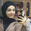 a_zehra2