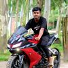 md.moinul.hasan0