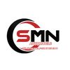 smnbusinesscar